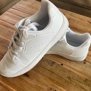 Women's Fabletics Shoes